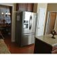 2960 Highland Pass, Alpharetta, GA 30004 ID:12711519