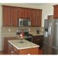 2960 Highland Pass, Alpharetta, GA 30004 ID:12711520