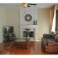 2960 Highland Pass, Alpharetta, GA 30004 ID:12711521