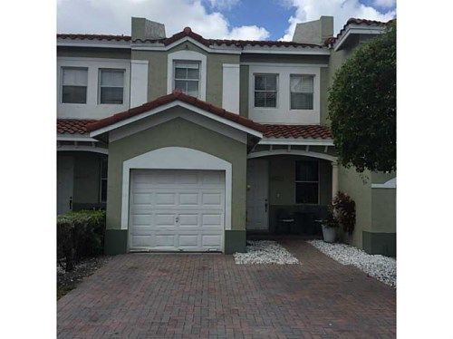 11624 NW 43 TE, Miami, FL 33178