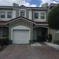 11624 NW 43 TE, Miami, FL 33178 ID:13012459