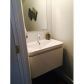 11624 NW 43 TE, Miami, FL 33178 ID:13012463