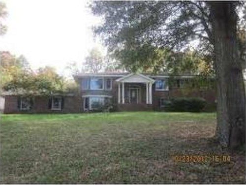 22 Coats Road, Rockmart, GA 30153