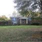 22 Coats Road, Rockmart, GA 30153 ID:13314313