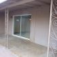 500 S. Temple St., Mesa, AZ 85204 ID:13461307