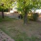 500 S. Temple St., Mesa, AZ 85204 ID:13392751