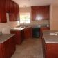 500 S. Temple St., Mesa, AZ 85204 ID:13392756