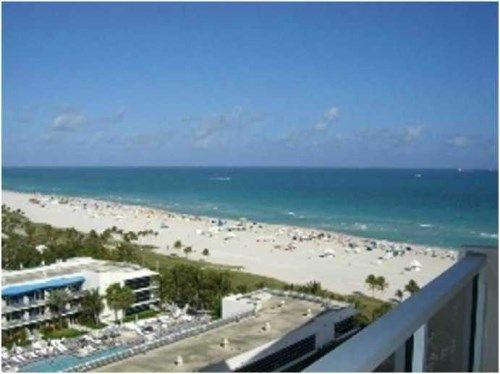 100 LINCOLN RD # 1433, Miami Beach, FL 33139