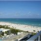 100 LINCOLN RD # 1433, Miami Beach, FL 33139 ID:12592771