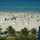 100 LINCOLN RD # 1433, Miami Beach, FL 33139 ID:12592772