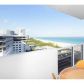 100 LINCOLN RD # 1433, Miami Beach, FL 33139 ID:12592773