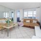 100 LINCOLN RD # 1433, Miami Beach, FL 33139 ID:12592775