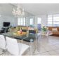 100 LINCOLN RD # 1433, Miami Beach, FL 33139 ID:12592776