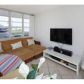 100 LINCOLN RD # 1433, Miami Beach, FL 33139 ID:12592777