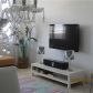 100 LINCOLN RD # 1433, Miami Beach, FL 33139 ID:12592778