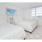 100 LINCOLN RD # 1433, Miami Beach, FL 33139 ID:12592779