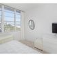 100 LINCOLN RD # 1433, Miami Beach, FL 33139 ID:12592780