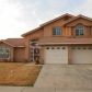 2311 Siena Dr, Delano, CA 93215 ID:13373198