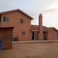 2311 Siena Dr, Delano, CA 93215 ID:13373199