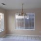 2311 Siena Dr, Delano, CA 93215 ID:13373202