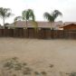 2311 Siena Dr, Delano, CA 93215 ID:13373203