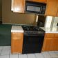 2311 Siena Dr, Delano, CA 93215 ID:13373204