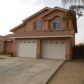 2311 Siena Dr, Delano, CA 93215 ID:13373205