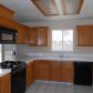 2311 Siena Dr, Delano, CA 93215 ID:13373207