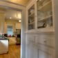 794 Boulevard, Atlanta, GA 30312 ID:13442945