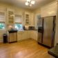 794 Boulevard, Atlanta, GA 30312 ID:13442946