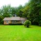 5000 Kerr Ln, Charlotte, NC 28216 ID:13483587