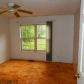 5000 Kerr Ln, Charlotte, NC 28216 ID:13483589