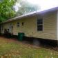 5000 Kerr Ln, Charlotte, NC 28216 ID:13483596