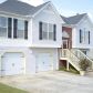 7086 Creeksong Drive, Douglasville, GA 30134 ID:13210676