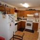 1055 Bridle Creek Drive, Flowery Branch, GA 30542 ID:13399722