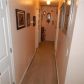 1055 Bridle Creek Drive, Flowery Branch, GA 30542 ID:13399725