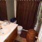 1055 Bridle Creek Drive, Flowery Branch, GA 30542 ID:13399730