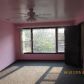 12226 S Mcdaniels St, Alsip, IL 60803 ID:13399934