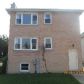 12226 S Mcdaniels St, Alsip, IL 60803 ID:13399935