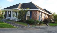 336 Texas St Raceland, LA 70394