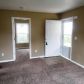 2607 N Atlantic Ave, Peoria, IL 61603 ID:13480152