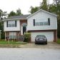 3246 Springside Ridge, Decatur, GA 30034 ID:13500746