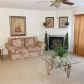 3246 Springside Ridge, Decatur, GA 30034 ID:13500749