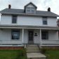 60 N London St, Mount Sterling, OH 43143 ID:13279329