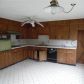 60 N London St, Mount Sterling, OH 43143 ID:13279330