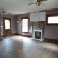 60 N London St, Mount Sterling, OH 43143 ID:13279331