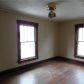 60 N London St, Mount Sterling, OH 43143 ID:13279333