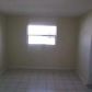 241 SE 9th Ave Apt 206, Pompano Beach, FL 33060 ID:13380590