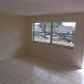 241 SE 9th Ave Apt 206, Pompano Beach, FL 33060 ID:13380591