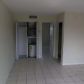 241 SE 9th Ave Apt 206, Pompano Beach, FL 33060 ID:13380592